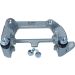 HALTER, BREMSSATTEL 82-0960