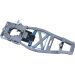 Original VAG Türgriffbefestigung VW P. Transporter 03- Le 7E0837885C Original VAG Türgriffbefestigung VW P. Transporter 03- Le 7E0837885C