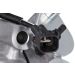 Kompressor, Klimaanlage 813236