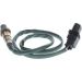Lambdasonde MERCEDES,DODGE,FREIGHTLINER 0 258 017 018 Lambdasonde MERCEDES,DODGE,FREIGHTLINER 0 258 017 018
