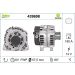 Generator 439698 Generator 439698