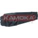 KAMOKA Lagerung, Motor 890203 KAMOKA Lagerung, Motor 890203