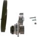 Steuerriemen Kit inkl. Wapu AUDI,SEAT,SKODA,VW 1987946407