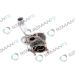 Lader, Aufladung 003-001-000203R