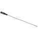 SW-Stahl Flexibler Magnetheber 500 gr extra schlank 30015L