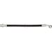 A.B.S. Bremsschlauch SL6291