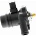 VEMO Thermostatgehäuse V40-99-1098 VEMO Thermostatgehäuse V40-99-1098