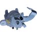 Bremssattel 82-1185 Bremssattel 82-1185