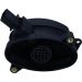 Luftmassenmesser 8ET 009 149-461 Luftmassenmesser 8ET 009 149-461