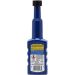 STP Russpartikelfilter Reiniger 200ml E302010801 (E302010800)