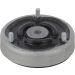 MONROE Stützlager 1Stk. HA BMW 5 E60,E61,7 E65,E66,E67 01 MOUNTING KIT MK279 MONROE Stützlager 1Stk. HA BMW 5 E60,E61,7 E65,E66,E67 01 MOUNTING KIT MK279