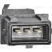 VALEO Impulssensor 254018 VALEO Impulssensor 254018