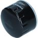 KAMOKA Ölfilter F124901 KAMOKA Ölfilter F124901