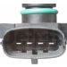 Luftdrucksensor, Höhenanpassung PS10152 Luftdrucksensor, Höhenanpassung PS10152