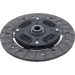 SACHS Kupplungssatz 3000 990 157 Kit plus CSC