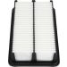 AMC Luftfilter PKW KA-1590 AMC Luftfilter PKW KA-1590