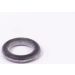 O-Ring Diverse 1900210105