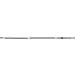 A.B.S. Bremsschlauch SL 6749