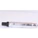 Trockner PKW 95336 Trockner PKW 95336