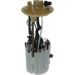 Ekp-Einbaueinheit MERCEDES Sprinter 3,5-t 06 0 580 203 41M