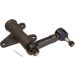 Hebel - Lenkung Mitsubishi Pajero Sport/L200 98 69-0796