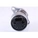 Agr-Ventil 98187 Agr-Ventil 98187