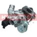 KAMOKA Lader, Aufladung 8600038 KAMOKA Lader, Aufladung 8600038