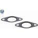 VEMO AGR-Ventil V40-63-0015 VEMO AGR-Ventil V40-63-0015