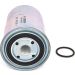 Kraftstofffilter MITSUBISHI,MITSUBISHI 1457434459 Kraftstofffilter MITSUBISHI,MITSUBISHI 1457434459