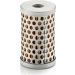 Mann & Hummel Filter div INDUSTRIE H 53/3 Mann & Hummel Filter div INDUSTRIE H 53/3