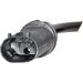 A.B.S. ABS Sensor 31846