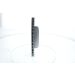 Bremsscheibe HA re 0 986 479 G13 Bremsscheibe HA re 0 986 479 G13