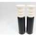Protection Kit-Staubschutzsatz HA PK481