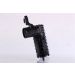 Ladeluftkühler PKW Suzuki VItara 15 961556 Ladeluftkühler PKW Suzuki VItara 15 961556