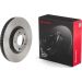 94 481 023 Bremsscheibe VA 09.A807.11