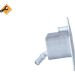 Ölkühler, Motor“L 31258