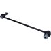 Stabilisator VA li 109574 Stabilisator VA li 109574