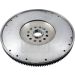 FEBI BILSTEIN Schwungrad 35463 FEBI BILSTEIN Schwungrad 35463