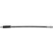 A.B.S. Bremsschlauch SL5209