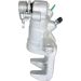 Bremssattel 0 986 135 558 Bremssattel 0 986 135 558