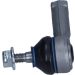 Gelenk - Lenkung Opel Corsa A/B/C Le/Pr QS4927/HQ Gelenk - Lenkung Opel Corsa A/B/C Le/Pr QS4927/HQ