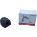 Lagerung, Stabilisator 819 0107 10 Lagerung, Stabilisator 819 0107 10