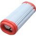 Luftfilter 26-2338