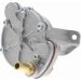 VAICO Unterdruckpumpe, Bremsanlage V10-0735
