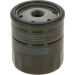 Ölfilter FIAT,ALFA,SEAT,LANCIA 0 451 103 349 Ölfilter FIAT,ALFA,SEAT,LANCIA 0 451 103 349