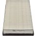 CHAMPION Luftfilter CAF100864P CHAMPION Luftfilter CAF100864P