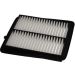 AMC Luftfilter PKW SA-9102 AMC Luftfilter PKW SA-9102