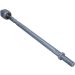 Axialgelenk, Spurstange 840 0151 10 Axialgelenk, Spurstange 840 0151 10