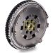 Zweimassenschwungrad RENAULT Espace,Laguna 2 0 03 LuK DMF 415 0463 10 Zweimassenschwungrad RENAULT Espace,Laguna 2 0 03 LuK DMF 415 0463 10