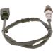 BOSCH Lambdasonde 0 258 030 119